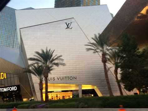 louis vuitton kona|Louis Vuitton las vegas nv.